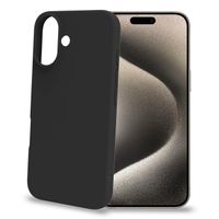 Miniatura 6 de CROMO IPHONE 16 BK