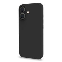 Miniatura 7 de CROMO IPHONE 16 BK
