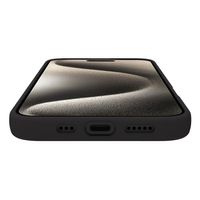 Miniatura 8 de CROMO IPHONE 16 BK