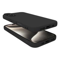 Miniatura 9 de CROMO IPHONE 16 BK