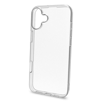 Miniatura 1 de TPU COVER IPHONE 16 PLUS