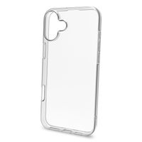 Miniatura 2 de TPU COVER IPHONE 16 PLUS