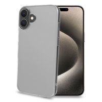 Miniatura 3 de TPU COVER IPHONE 16 PLUS