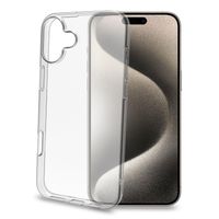 Miniatura 4 de TPU COVER IPHONE 16 PLUS