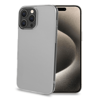 Miniatura 1 de TPU COVER IPHONE 16 PRO MAX