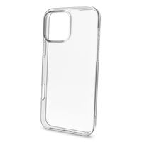 Miniatura 3 de TPU COVER IPHONE 16 PRO MAX