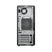Miniatura 7 de HP Z2 TWR G1i U7265 32GB/1TB PC ES