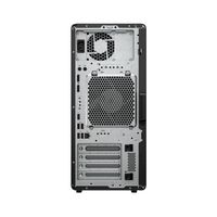 Miniatura 9 de HP Z2 TWR G1i U7265 32GB/1TB PC ES