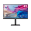 MSI Modern MD272UPHG   27" IPS 4K Ultra HD HDMI Altavoces
