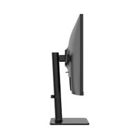 Miniatura 8 de MSI Modern MD272UPHG   27" IPS 4K Ultra HD HDMI Altavoces
