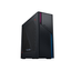 CPU ASUS ROG G22CH -71470F0240. I7-14700F. NVIDIA RTX 4060 TI  8GB. 16GB RAM. 1TB SSD. SIN S.O. GRIS