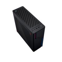 Miniatura 3 de CPU ASUS ROG G22CH -71470F0240. I7-14700F. NVIDIA RTX 4060 TI  8GB. 16GB RAM. 1TB SSD. SIN S.O. GRIS