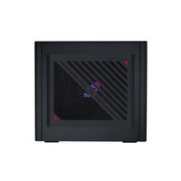 Miniatura 6 de CPU ASUS ROG G22CH -71470F0240. I7-14700F. NVIDIA RTX 4060 TI  8GB. 16GB RAM. 1TB SSD. SIN S.O. GRIS