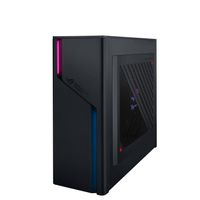 Miniatura 9 de CPU ASUS ROG G22CH -71470F0240. I7-14700F. NVIDIA RTX 4060 TI  8GB. 16GB RAM. 1TB SSD. SIN S.O. GRIS