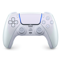 Miniatura 1 de Mando PS5 DualSense V2 Chroma Pearl