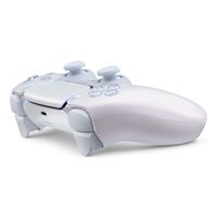 Miniatura 3 de Mando PS5 DualSense V2 Chroma Pearl