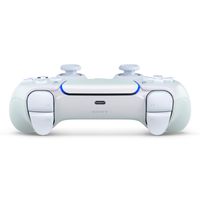 Miniatura 5 de Mando PS5 DualSense V2 Chroma Pearl