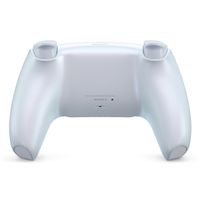 Miniatura 6 de Mando PS5 DualSense V2 Chroma Pearl