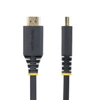 Miniatura 4 de Cable HDMI Certificado Premium de Alta Velocidad de 4m