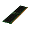 MEMORIA RAM Hewlett Packard Enterprise 32GB DDR5 (1x32) CL45 MEMORIA RAM Hewlett Packard Enterprise 32GB DDR5 (1x32) CL45