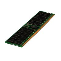 Miniatura 2 de MEMORIA RAM Hewlett Packard Enterprise   32GB DDR5 (1x32)  CL45