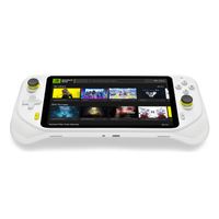 Miniatura 2 de Logitech G Cloud Consola Portátil con Xbox Cloud Gaming, NVIDIA GeForce NOW, Google Play