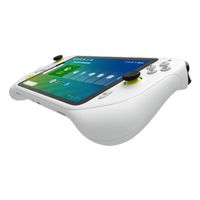 Miniatura 5 de Logitech G Cloud Consola Portátil con Xbox Cloud Gaming, NVIDIA GeForce NOW, Google Play