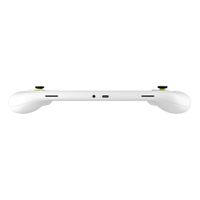 Miniatura 7 de Logitech G Cloud Consola Portátil con Xbox Cloud Gaming, NVIDIA GeForce NOW, Google Play