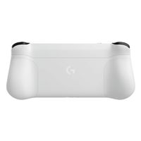 Miniatura 8 de Logitech G Cloud Consola Portátil con Xbox Cloud Gaming, NVIDIA GeForce NOW, Google Play