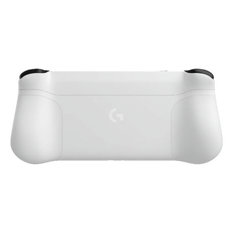 Logitech G Cloud Consola Portátil con Xbox Cloud Gaming, NVIDIA GeForce NOW, Google Play - Imagen 8 de 11 Logitech G Cloud Consola Portátil con Xbox Cloud Gaming, NVIDIA GeForce NOW, Google Play - Imagen 8 de 11