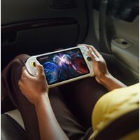 Miniatura 9 de Logitech G Cloud Consola Portátil con Xbox Cloud Gaming, NVIDIA GeForce NOW, Google Play