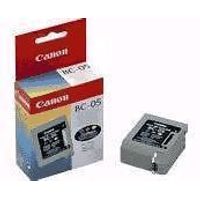 Miniatura 2 de CART CL CANON BJ210