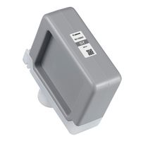 Miniatura 2 de CARTUCHO CANON GRIS PFI-1100GY