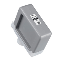 Miniatura 1 de CARTUCHO CANON NEGRO PFI-1100PBK