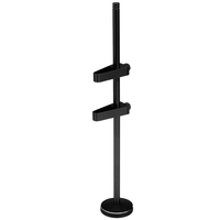 Miniatura 1 de Jonsbo VC-1 VGA holder