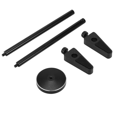 Jonsbo VC-1 VGA holder - Imagen 3 de 6 Jonsbo VC-1 VGA holder - Imagen 3 de 6