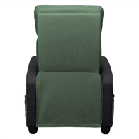 Miniatura 5 de Cougar Sillón Gaming Ranger Elite Army Green
