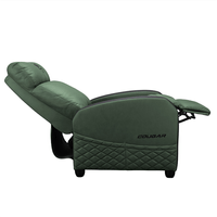 Miniatura 8 de Cougar Sillón Gaming Ranger Elite Army Green