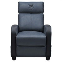 Miniatura 2 de Cougar Sillón  Gaming Ranger Elite Navy Blue