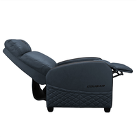 Miniatura 5 de Cougar Sillón  Gaming Ranger Elite Navy Blue