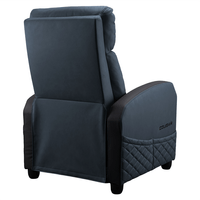 Miniatura 6 de Cougar Sillón  Gaming Ranger Elite Navy Blue