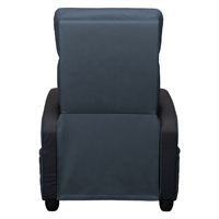 Miniatura 7 de Cougar Sillón  Gaming Ranger Elite Navy Blue