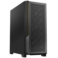 Miniatura 1 de ANTEC  P20CE  Negro