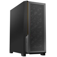 Miniatura 2 de ANTEC  P20CE  Negro