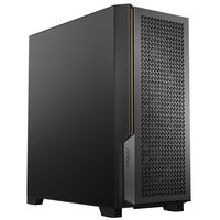 Miniatura 3 de ANTEC  P20CE  Negro