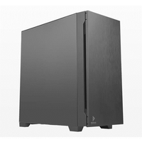 Miniatura 1 de ANTEC  P10C