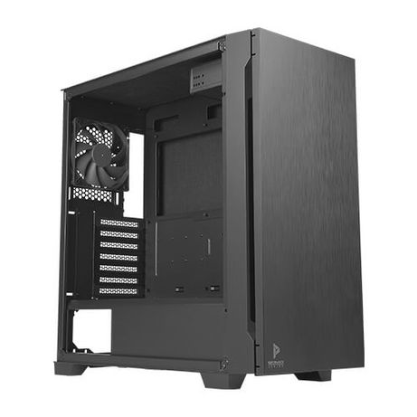 ANTEC P10C - Imagen 3 de 7 ANTEC P10C - Imagen 3 de 7