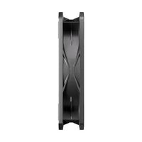 Miniatura 8 de VENTILADOR CPU ANTEC P12R ARGB 3X VENT REVERSE 120MM RGB NEGRO