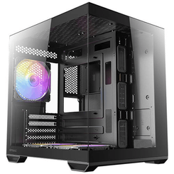 ANTEC  0-761345-10217-9  Negro