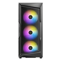 Miniatura 5 de ANTEC  AX61 Elite  Negro